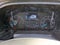 2025 Ford Transit Explorer Conversion 9 Passenger T-150 130" Low Rf 8670 GVWR AWD