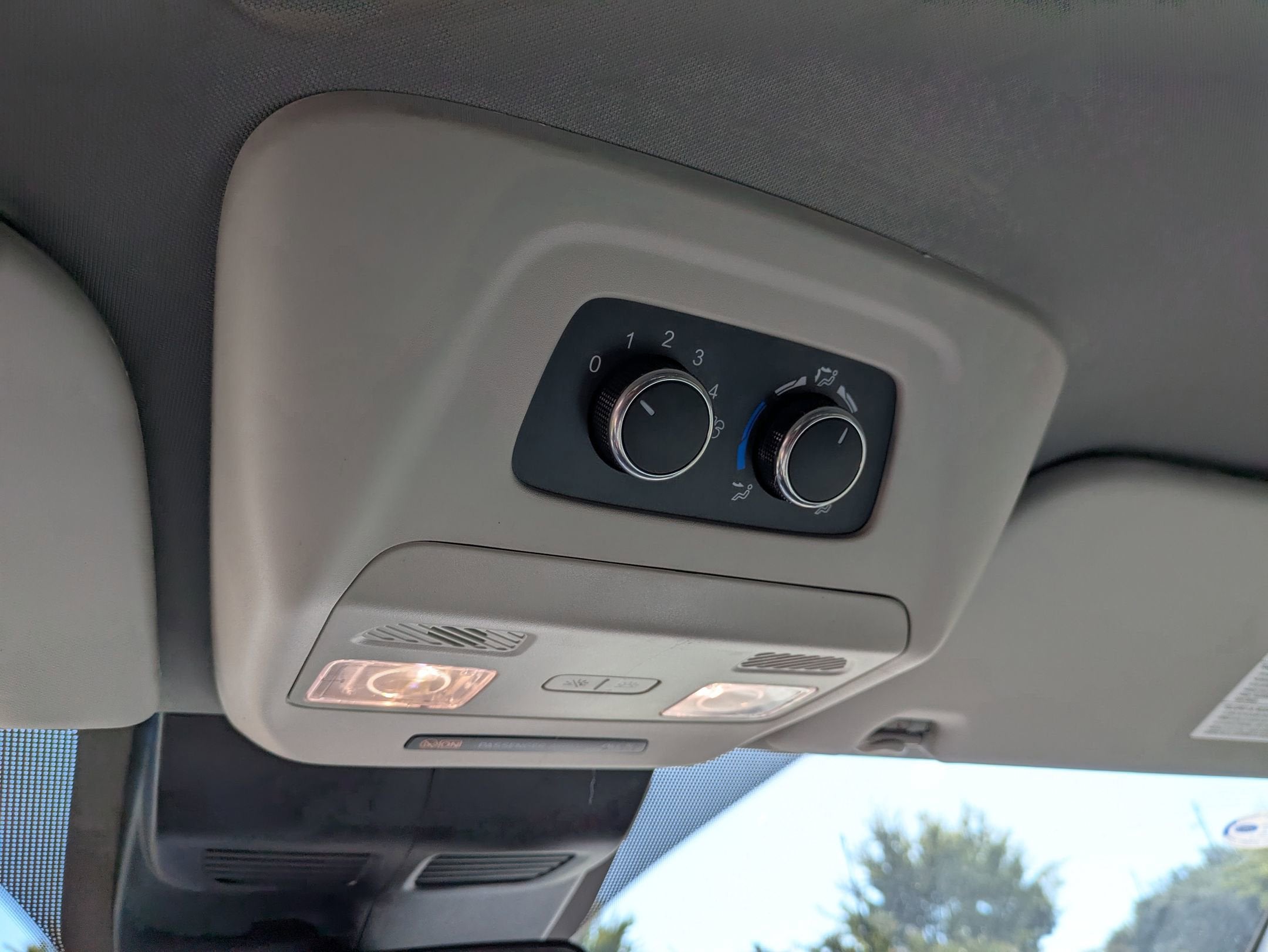 2025 Ford Transit Explorer Conversion 9 Passenger T-150 130" Low Rf 8670 GVWR AWD