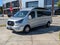 2025 Ford Transit Explorer Conversion 9 Passenger T-150 130" Low Rf 8670 GVWR AWD