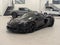 2025 Chevrolet Corvette 2LZ