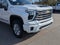 2025 Chevrolet Silverado 2500HD High Country