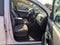 2021 Chevrolet Colorado 2WD Work Truck
