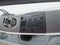2021 Chevrolet Colorado 2WD Work Truck