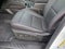 2024 Chevrolet Colorado 4WD Z71