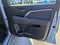 2025 Chevrolet Colorado 4WD Z71