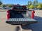 2022 Chevrolet Silverado 1500 LTD Custom Trail Boss
