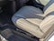 2025 Chevrolet Express Cargo Van Work Van