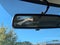 2025 Chevrolet Express Cargo Van Work Van