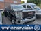 2020 GMC Sierra 3500HD Base