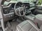 2024 GMC Sierra 2500HD AT4X
