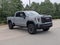 2024 GMC Sierra 2500HD AT4X