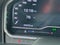 2024 GMC Sierra 2500HD AT4X