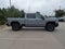 2024 GMC Sierra 2500HD AT4X