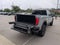 2024 GMC Sierra 2500HD AT4X