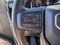 2024 GMC Sierra 2500HD AT4X