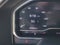 2024 GMC Sierra 2500HD AT4X