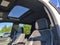 2024 GMC Sierra 2500HD AT4X