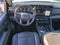 2024 GMC Sierra 2500HD AT4X