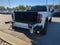 2024 GMC Sierra 2500HD AT4X