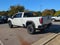 2024 GMC Sierra 2500HD AT4X