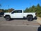 2024 GMC Sierra 2500HD AT4X