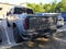 2026 GMC Sierra 2500HD AT4X