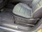 2024 Cadillac Escalade 4WD Sport
