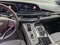 2024 Cadillac Escalade 4WD Sport