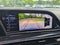 2024 Cadillac Escalade 4WD Sport