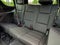 2024 Cadillac Escalade 4WD Sport