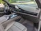 2024 Cadillac Escalade 4WD Sport