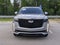 2024 Cadillac Escalade 4WD Sport