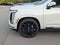 2025 Cadillac Escalade ESV 4WD Sport Platinum