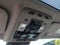 2025 Cadillac Escalade ESV 4WD Sport Platinum