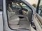 2025 Cadillac Escalade ESV 4WD Sport Platinum