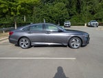 2019 Honda Accord Sedan EX-L 2.0T