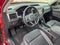 2022 Volkswagen Atlas 3.6L V6 SEL R-Line