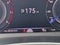 2022 Volkswagen Atlas 3.6L V6 SEL R-Line