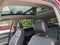 2022 Volkswagen Atlas 3.6L V6 SEL R-Line