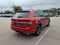 2022 Volkswagen Atlas 3.6L V6 SEL R-Line