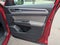 2022 Volkswagen Atlas 3.6L V6 SEL R-Line