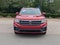 2022 Volkswagen Atlas 3.6L V6 SEL R-Line