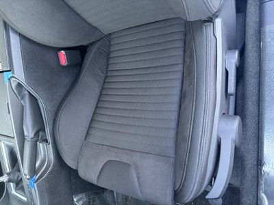 2013 Ford Mustang Boss 302