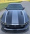 2013 Ford Mustang Boss 302