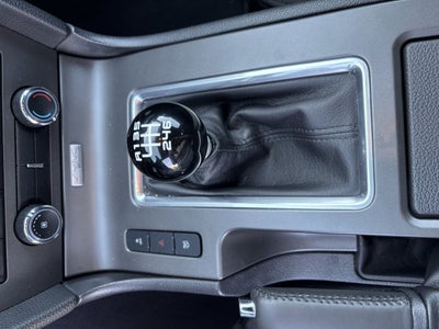 2013 Ford Mustang Boss 302