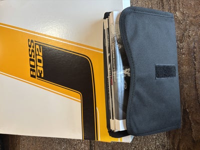 2013 Ford Mustang Boss 302