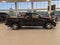 2000 Ford F-150 Harley-Davidson