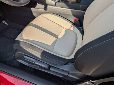 2017 Honda Civic Coupe EX-T