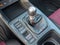 2026 Honda Civic Si Manual