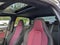 2026 Honda Civic Si Manual